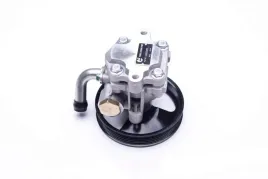 pompa-wspomagania-suzuki-grand-vitara-2-0-4x4-10skv283-esen-skv
