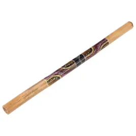 didgeridoo-drewniane-120-cm