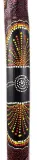 didgeridoo-drewniane-120-cm-stan-nowy