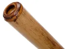 didgeridoo-drewniane-120-cm-stan-nowy