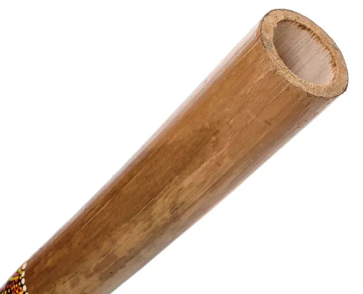 didgeridoo-drewniane-120-cm-stan-nowy