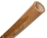 didgeridoo-drewniane-120-cm-stan-nowy