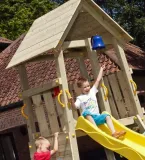 plac-zabaw-do-ogrodu-zamek-plus-marka-inna
