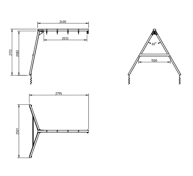 plac-zabaw-do-ogrodu-zamek-plus-wiek-dziecka-3-lata