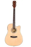 gitara-e-akustyczna-harley-benton-d-120ce-nt