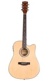 gitara-e-akustyczna-harley-benton-d-120ce-nt