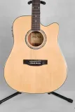 gitara-e-akustyczna-harley-benton-d-120ce-nt-stan-nowy