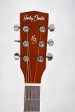 gitara-e-akustyczna-harley-benton-d-120ce-nt-marka-harley-benton