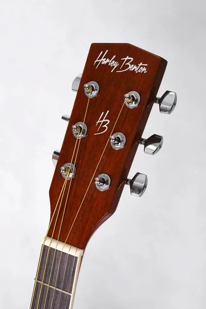 gitara-e-akustyczna-harley-benton-d-120ce-nt-marka-harley-benton-stan-nowy