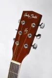 gitara-e-akustyczna-harley-benton-d-120ce-nt-marka-harley-benton-stan-nowy