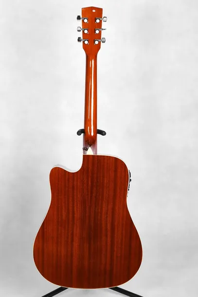 gitara-e-akustyczna-harley-benton-d-120ce-nt-stan-nowy
