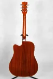 gitara-e-akustyczna-harley-benton-d-120ce-nt-stan-nowy
