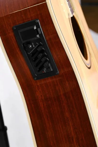 gitara-e-akustyczna-harley-benton-d-120ce-nt-marka-harley-benton