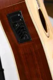 gitara-e-akustyczna-harley-benton-d-120ce-nt-marka-harley-benton