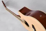 gitara-e-akustyczna-harley-benton-d-120ce-nt-stan-nowy-marka-harley-benton