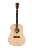 gitara-akustyczna-harley-benton-d-120nt