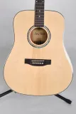 gitara-akustyczna-harley-benton-d-120nt-stan-nowy