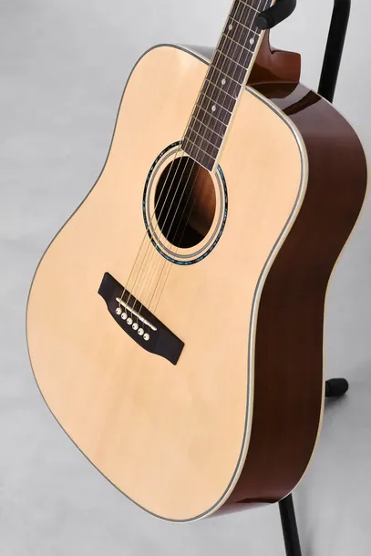 gitara-akustyczna-harley-benton-d-120nt-marka-harley-benton