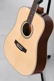 gitara-akustyczna-harley-benton-d-120nt-marka-harley-benton