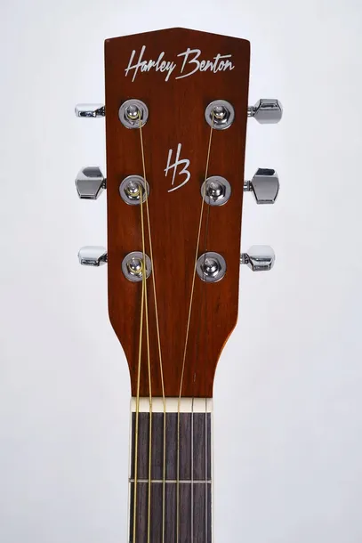 gitara-akustyczna-harley-benton-d-120nt-stan-nowy-marka-harley-benton