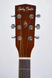 gitara-akustyczna-harley-benton-d-120nt-stan-nowy-marka-harley-benton