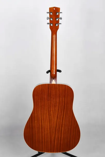 gitara-akustyczna-harley-benton-d-120nt-marka-harley-benton-stan-nowy