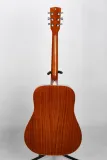 gitara-akustyczna-harley-benton-d-120nt-marka-harley-benton-stan-nowy