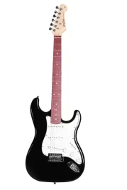 gitara-elektryczna-harley-benton-st-20-bk-standard-series