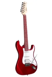 gitara-elektryczna-harley-benton-st-20hss-ca-standard-series