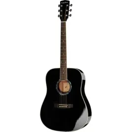 gitara-leworeczna-akustyczna-harley-benton-d-120lh-bk