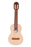 gitara-klasyczna-harley-benton-gl-2nt-guitarlele