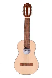 gitara-klasyczna-harley-benton-gl-2nt-guitarlele
