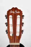 gitara-klasyczna-harley-benton-gl-2nt-guitarlele-stan-nowy