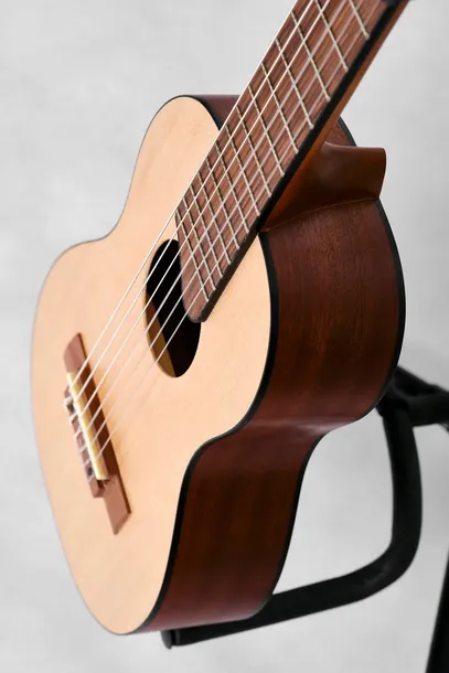 gitara-klasyczna-harley-benton-gl-2nt-guitarlele-marka-harley-benton