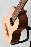 gitara-klasyczna-harley-benton-gl-2nt-guitarlele-marka-harley-benton
