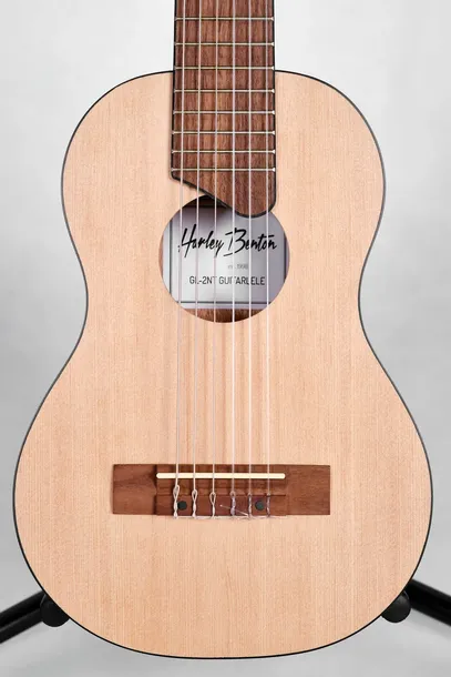 gitara-klasyczna-harley-benton-gl-2nt-guitarlele-stan-nowy-marka-harley-benton