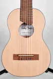 gitara-klasyczna-harley-benton-gl-2nt-guitarlele-stan-nowy-marka-harley-benton