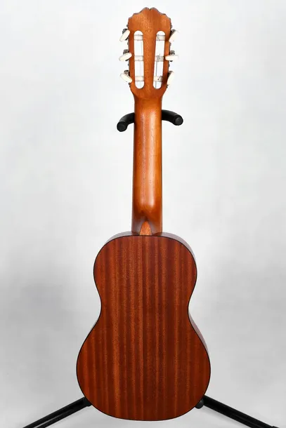 gitara-klasyczna-harley-benton-gl-2nt-guitarlele-marka-harley-benton-stan-nowy