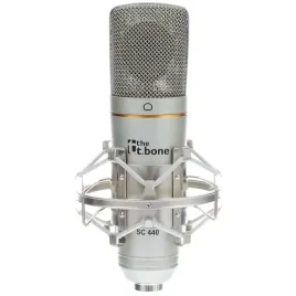 mikrofon-pojemnosciowy-usb-the-t-bone-sc-440-usb