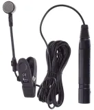 mikrofon-instrumentalny-the-t-bone-cc-75