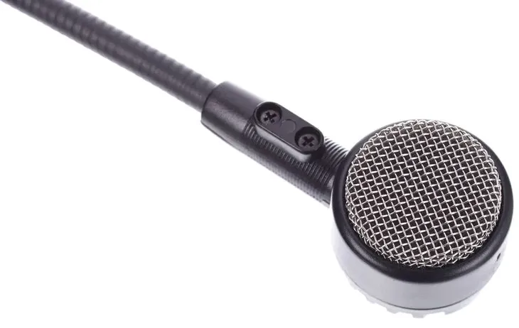 mikrofon-instrumentalny-the-t-bone-cc-75-stan-nowy