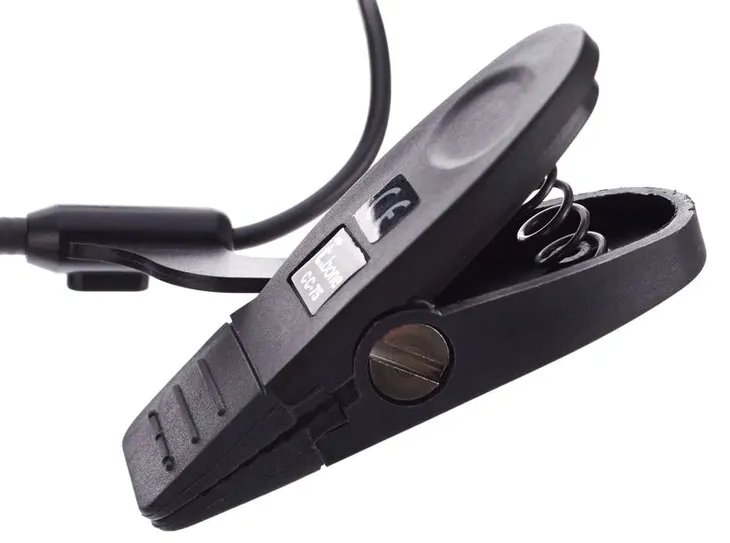 mikrofon-instrumentalny-the-t-bone-cc-75-stan-nowy