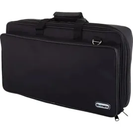 pokrowiec-torba-na-efekty-thomann-effect-pedal-bag