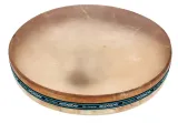 beben-ramowy-thomann-20-x3-ocean-drum