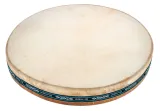 beben-ramowy-thomann-20-x3-ocean-drum-stan-nowy