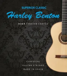 struny-do-gitary-klasycznej-harley-benton-superior-classic-coated-ht