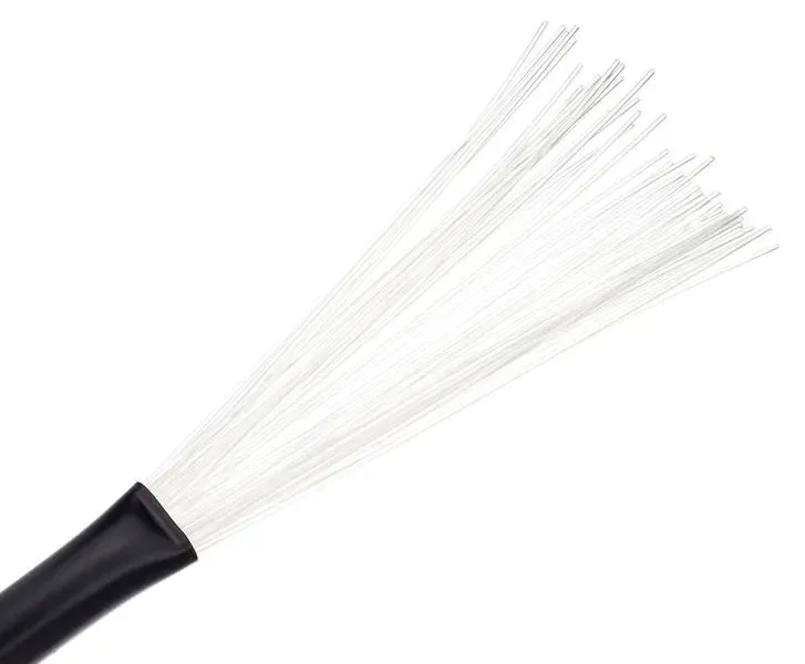 miotelki-perkusyjne-millenium-tc54-nylonowe-stan-nowy