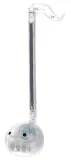 otamatone-classic-crystal-clear