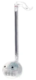 otamatone-classic-crystal-clear