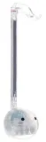 otamatone-classic-crystal-clear-stan-nowy